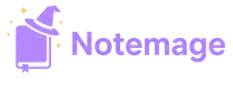 Notemage